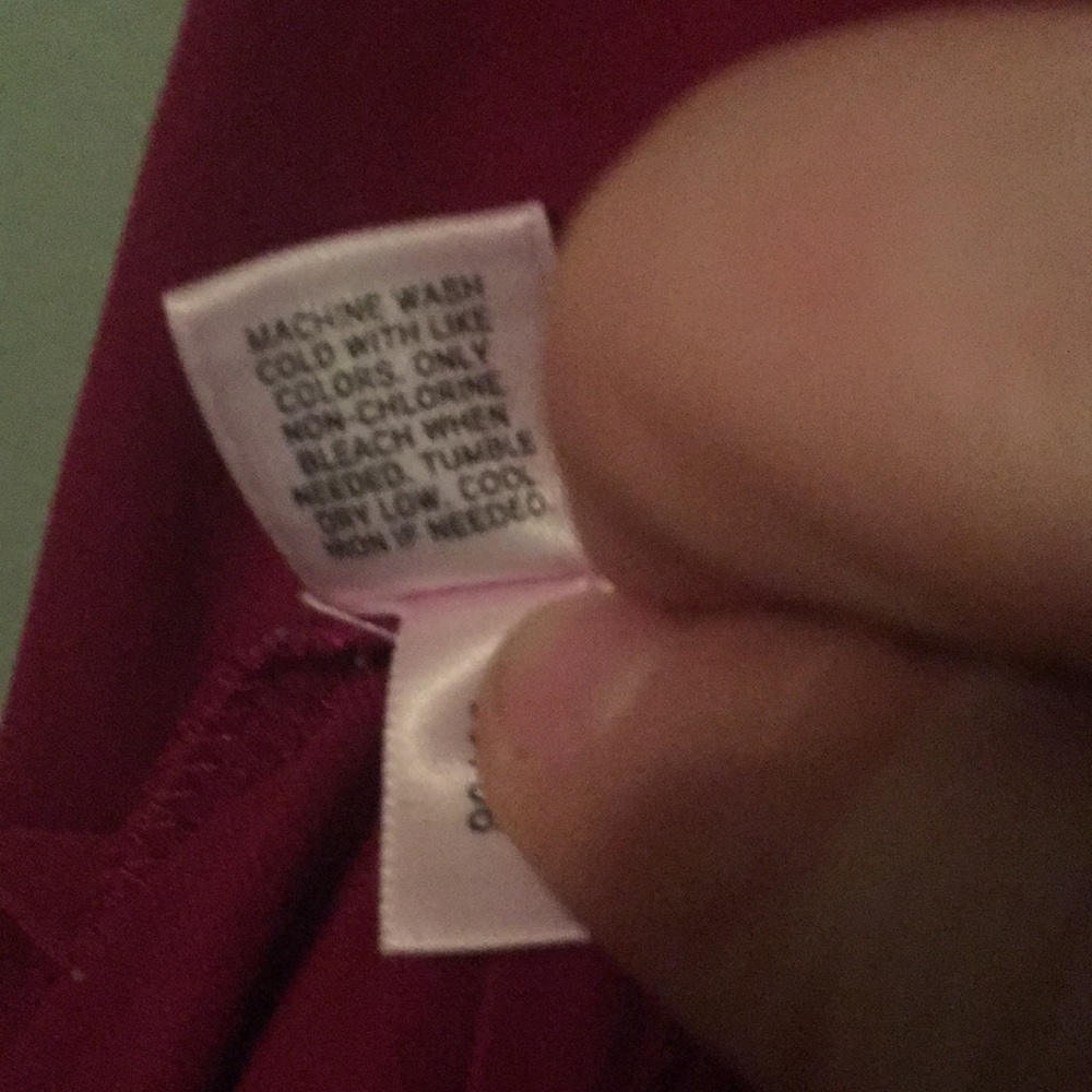 Top - Picture 4 of 5